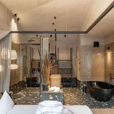 Lifesteil ウムハウゼン