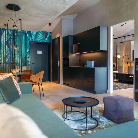 Lifesteil 4* Umhausen