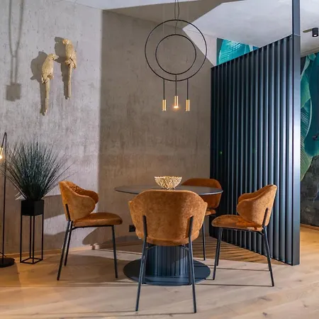 Lifesteil 4* Umhausen