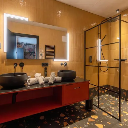 Lifesteil 4* Umhausen