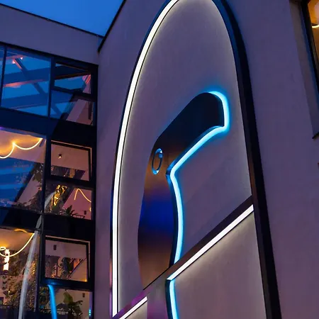 Lifesteil ウムハウゼン