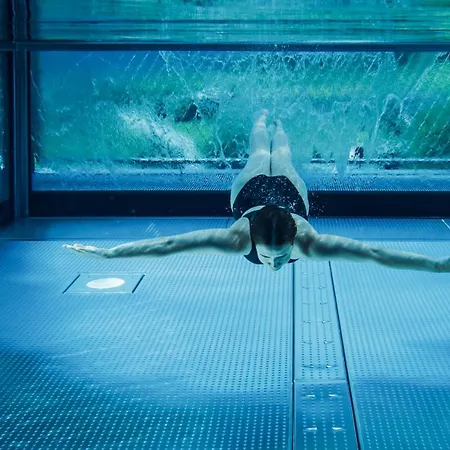 Lifesteil 4* ウムハウゼン