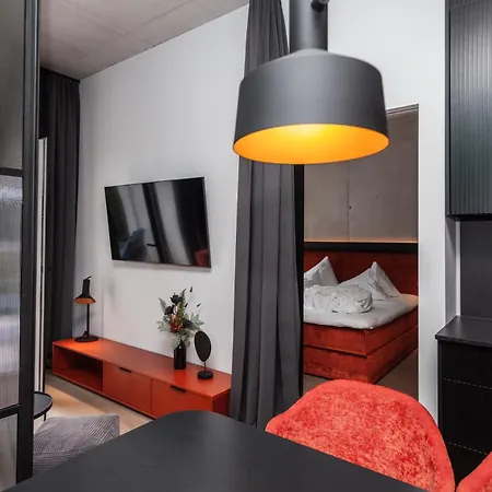 Lifesteil 4*