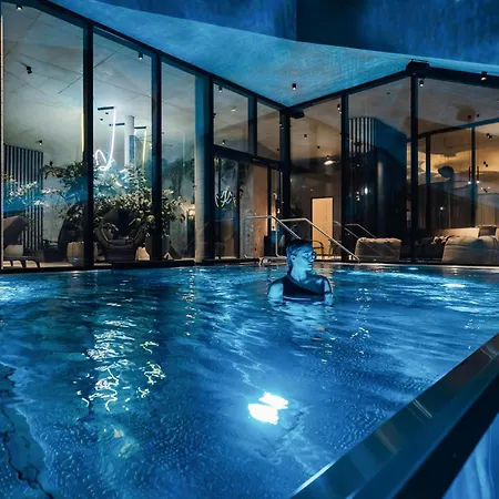 Lifesteil ウムハウゼン