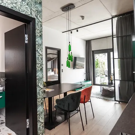 Lifesteil 4* Umhausen