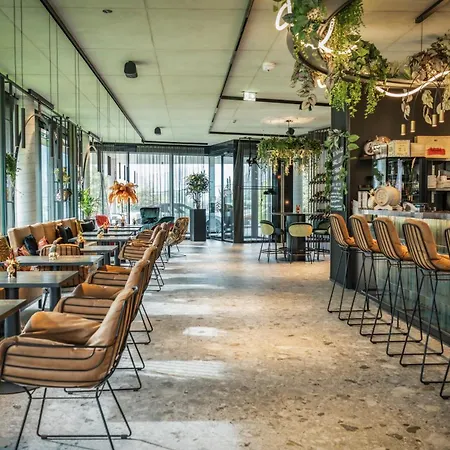 Lifesteil Aparthotel Umhausen