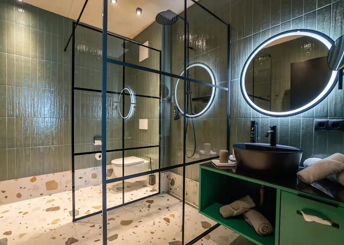 Lifesteil 4* Умхаузен