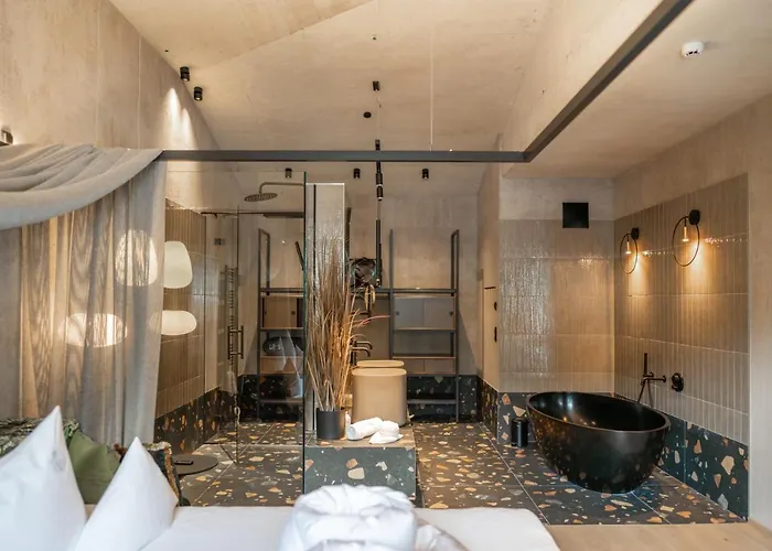 Lifesteil Умхаузен