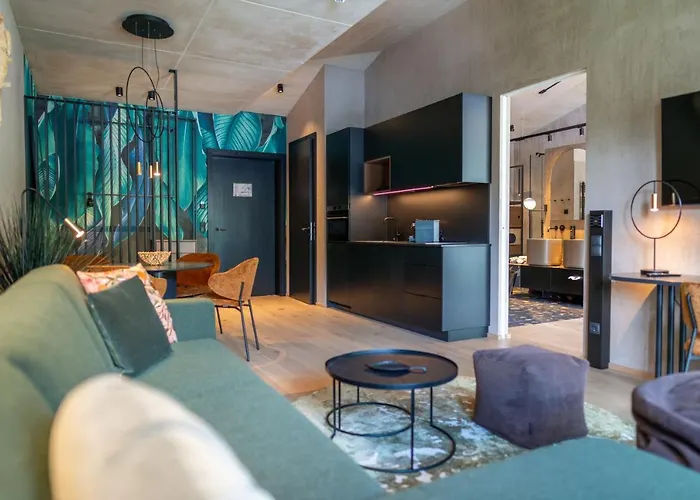 Lifesteil 4* Umhausen