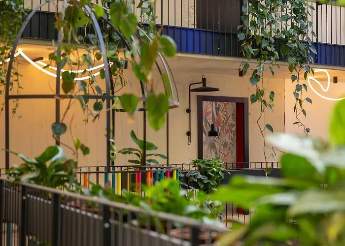 Lifesteil Умхаузен