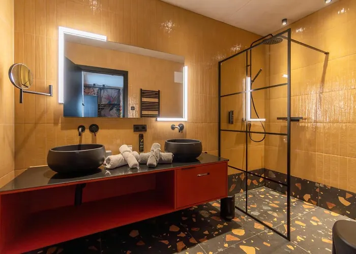 Lifesteil 4* Umhausen