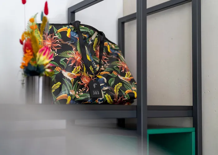 Lifesteil Умхаузен