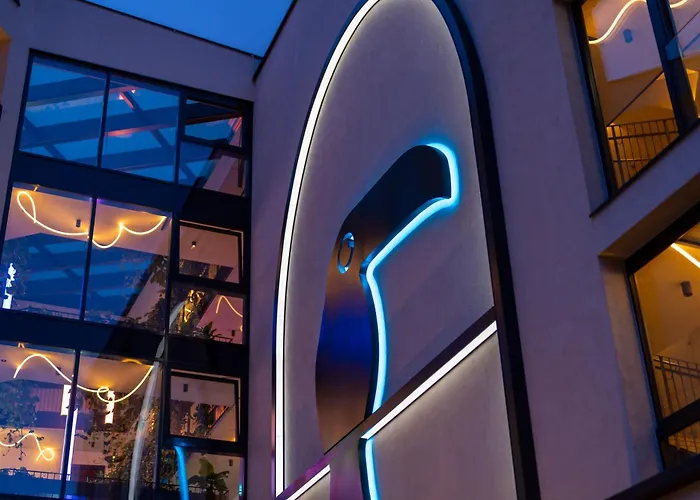 Lifesteil Умхаузен