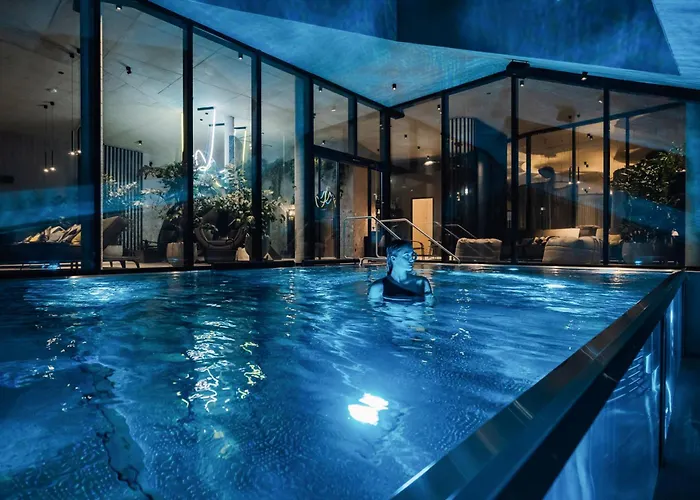 Lifesteil Умхаузен