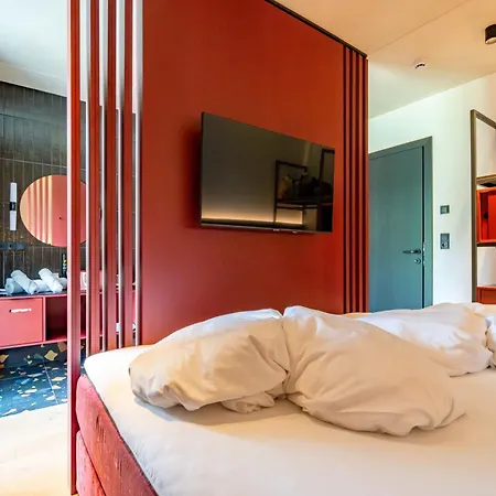 Lifesteil 4* Umhausen