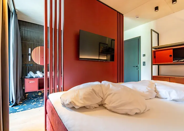 Lifesteil 4* Umhausen