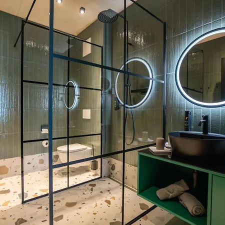 Lifesteil 4* Umhausen