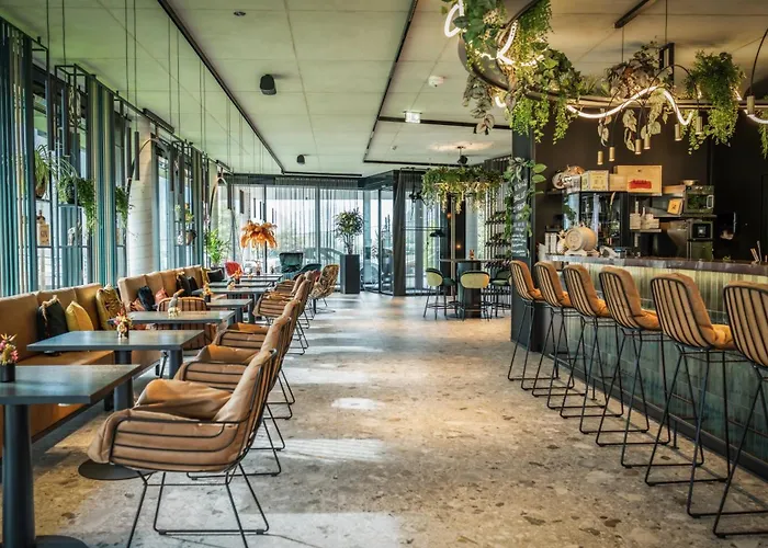 Lifesteil Lägenhetshotell Umhausen